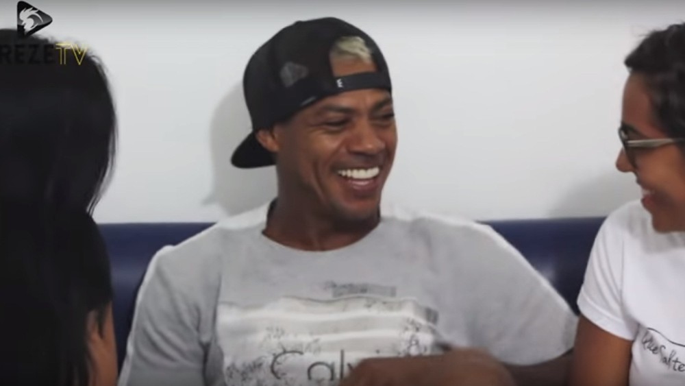 Imagem Substituída