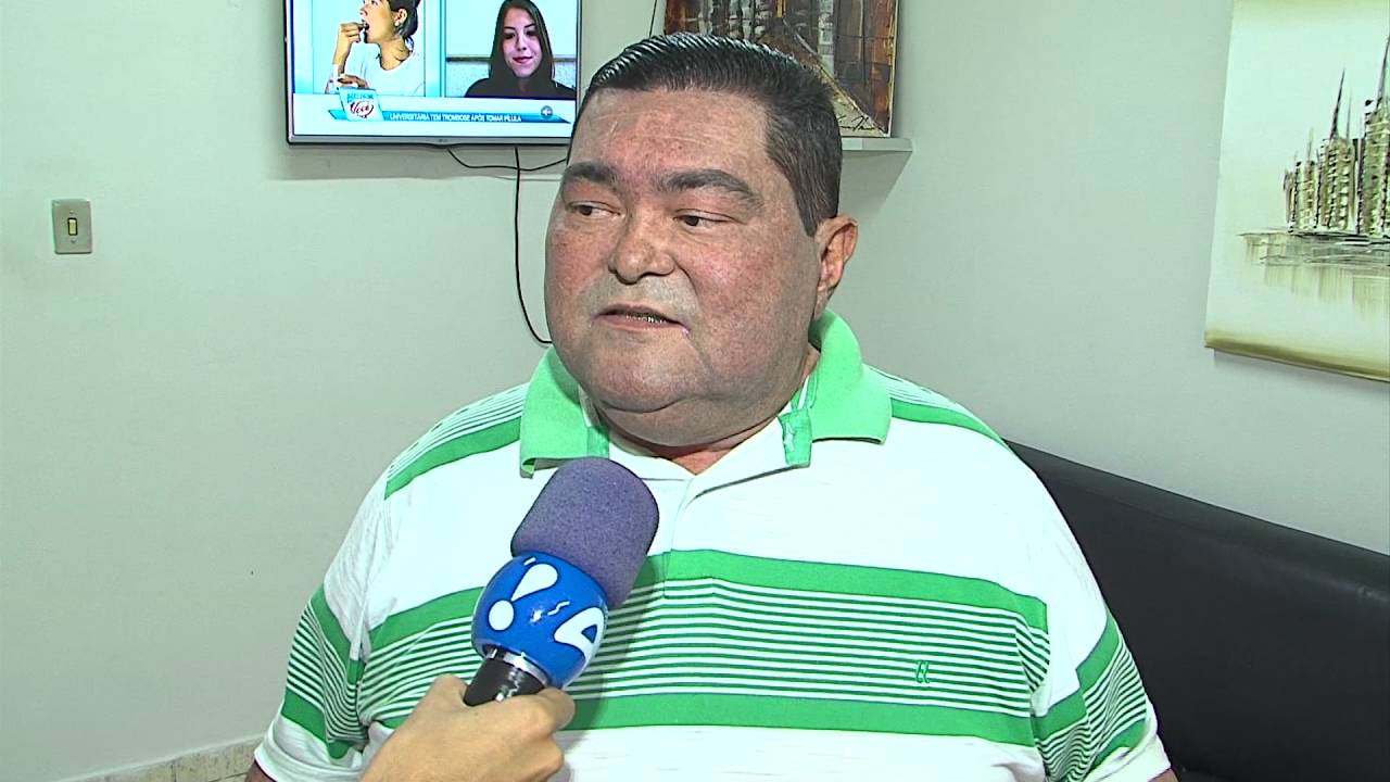 Imagem Substituída