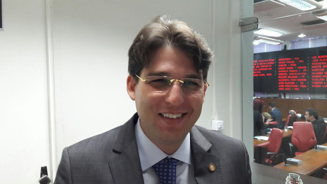 Imagem Substituída