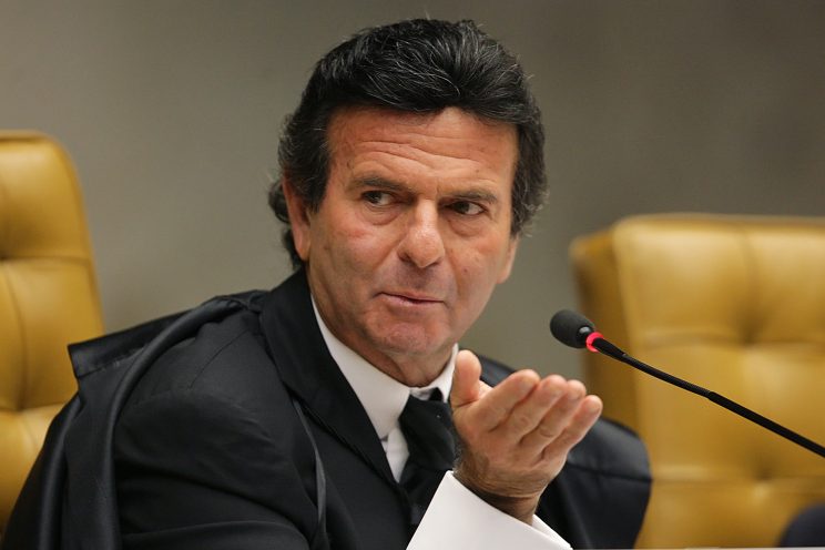 Imagem Substituída