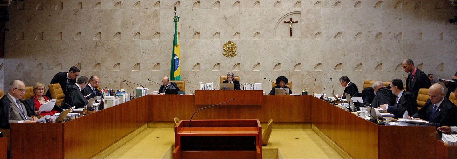 Imagem Substituída