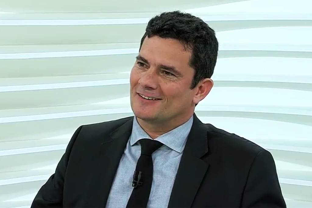 Imagem Substituída