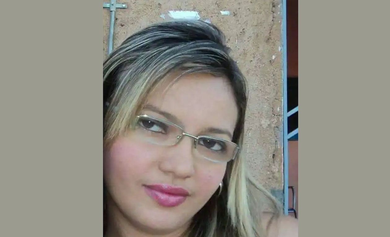 Imagem Substituída