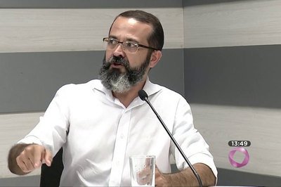 Imagem Substituída