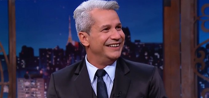Imagem Substituída