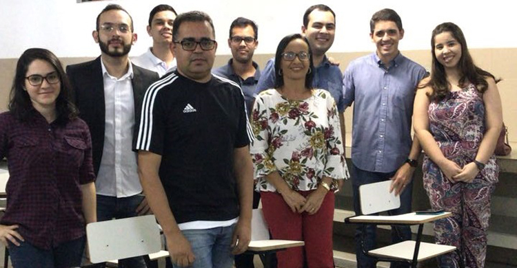 Imagem Substituída