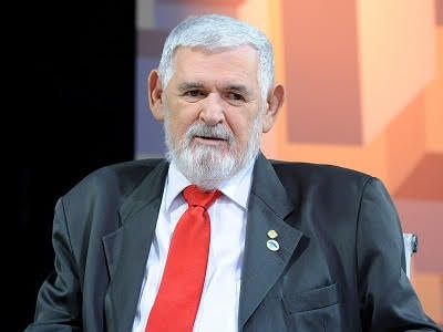 Imagem Substituída