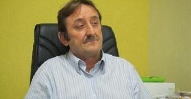 Imagem Substituída