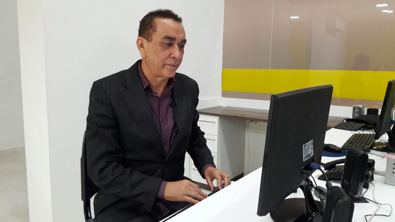 Imagem Substituída