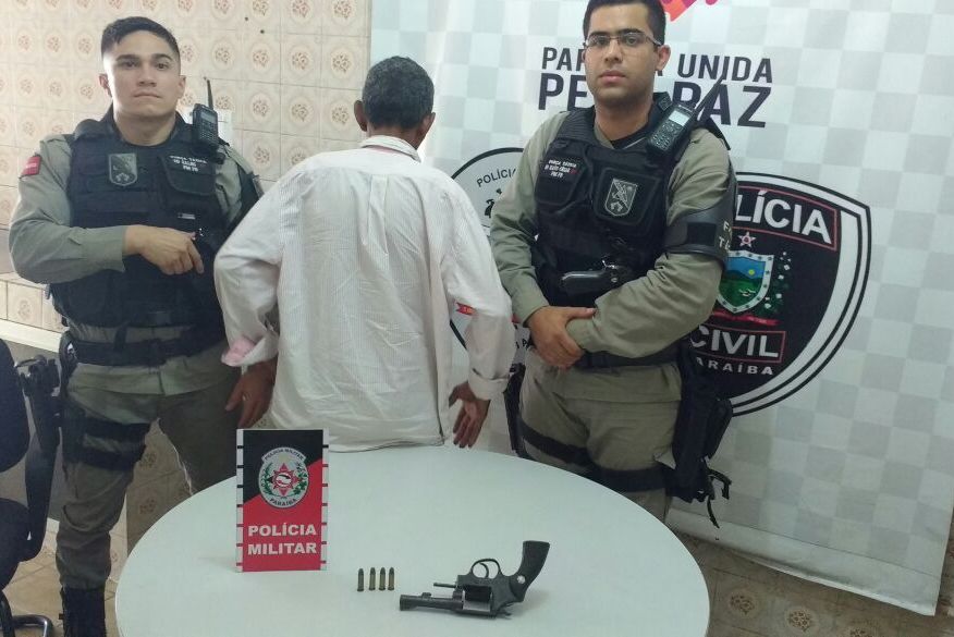 Imagem Substituída