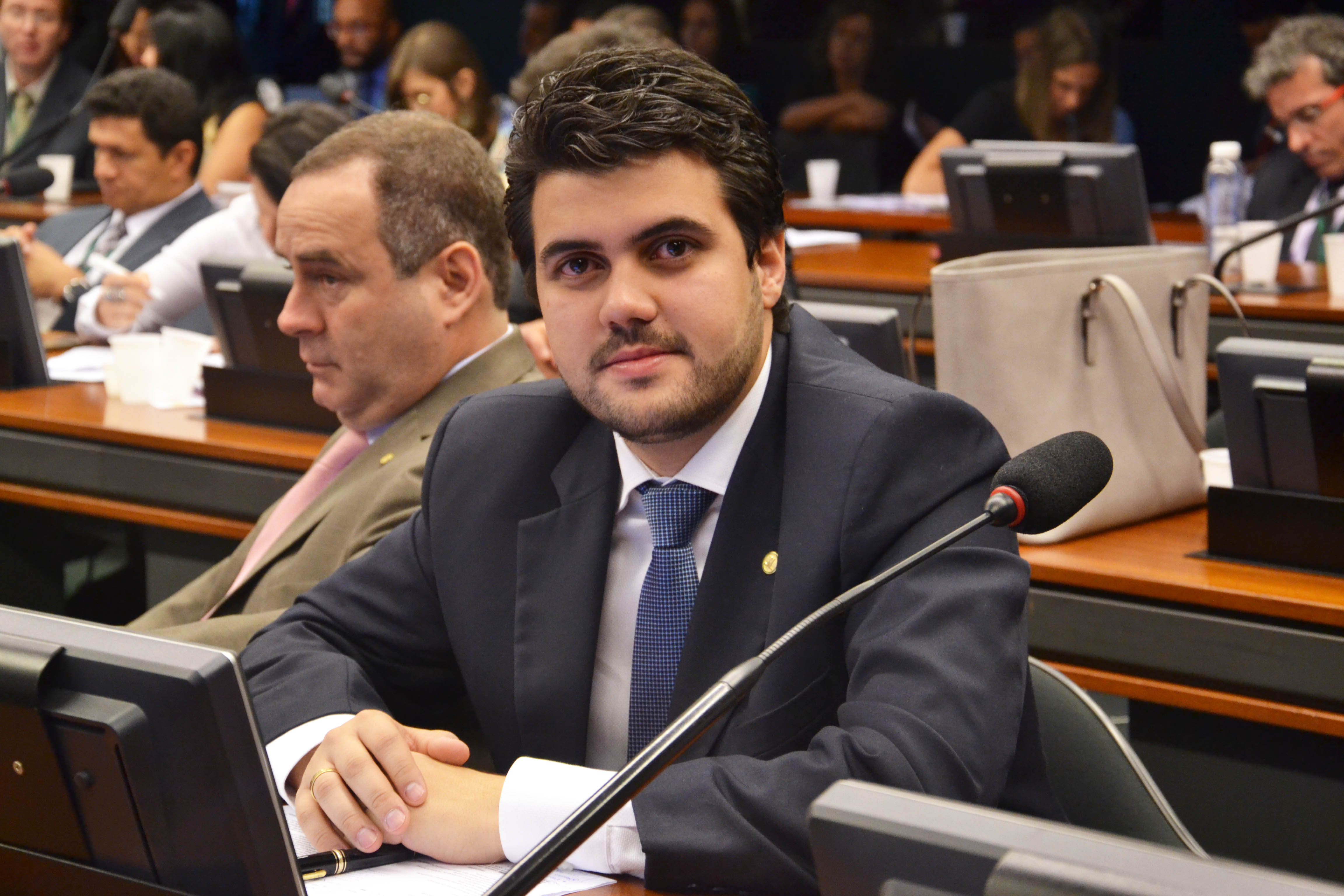 Imagem Substituída