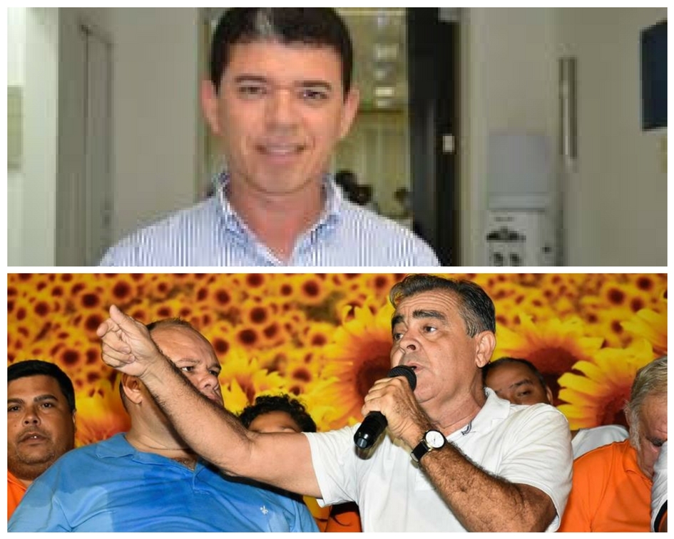 Imagem Substituída