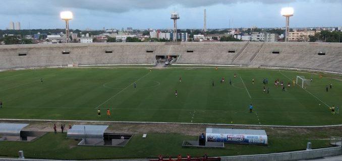 Imagem Substituída