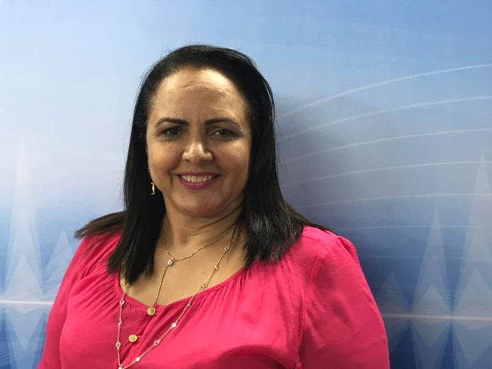 Imagem Substituída
