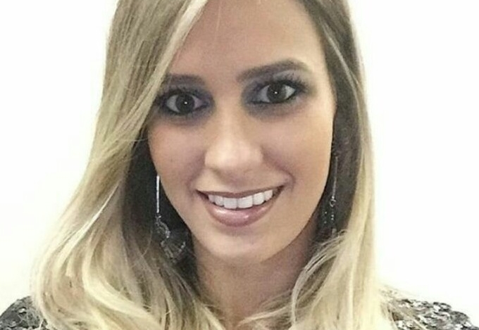 Imagem Substituída