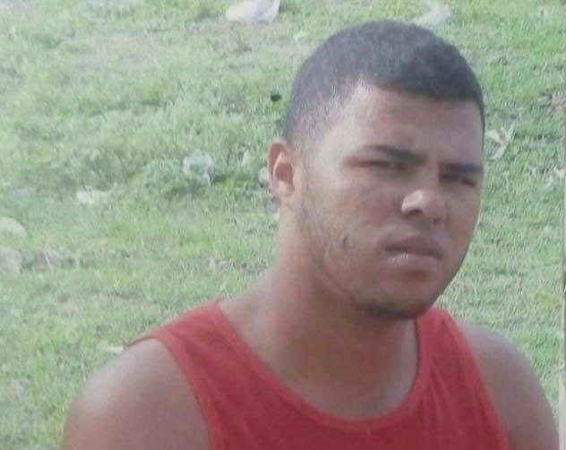Imagem Substituída