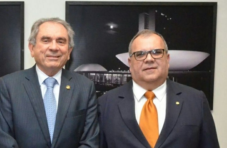 Imagem Substituída