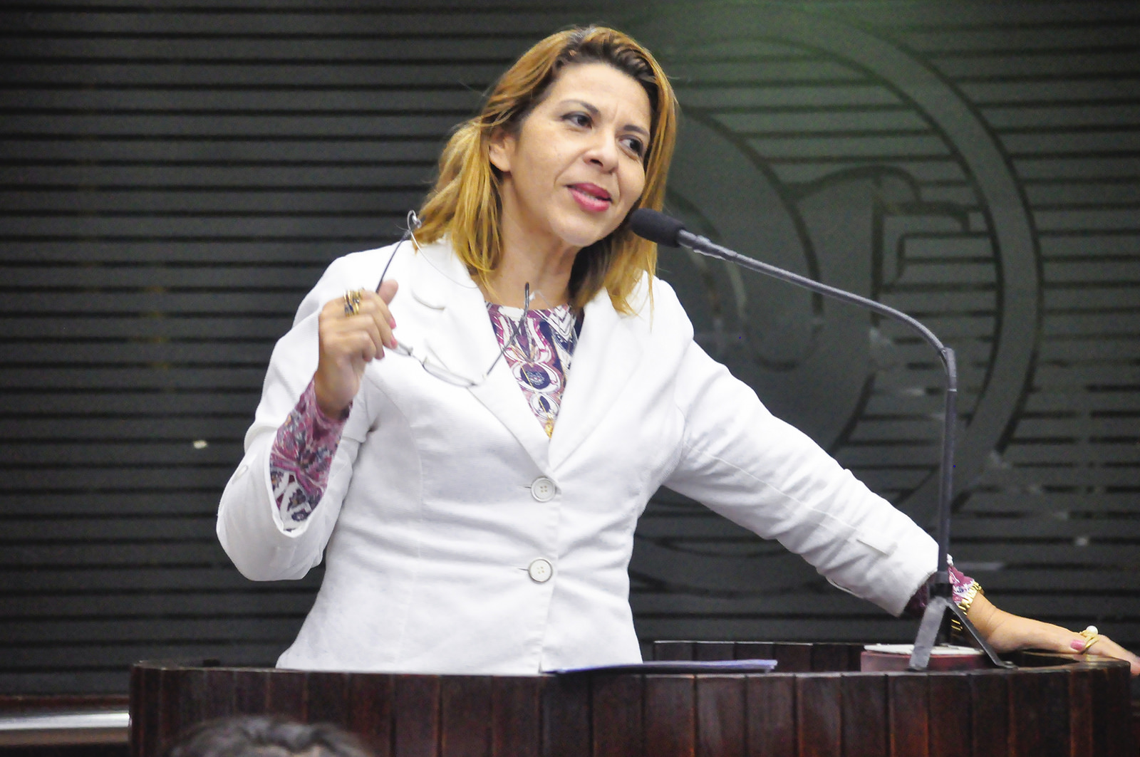Imagem Substituída
