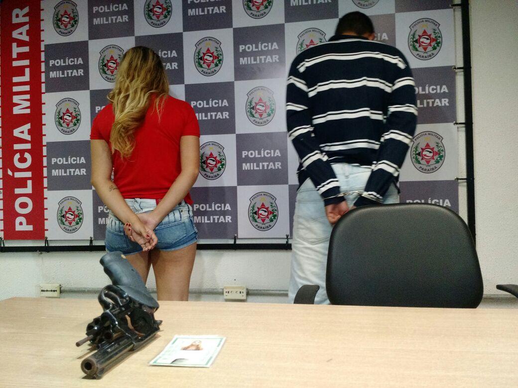Imagem Substituída