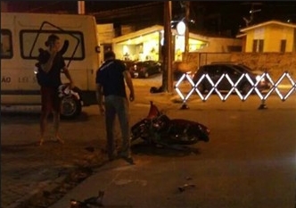 Imagem Substituída