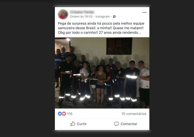 Imagem Substituída