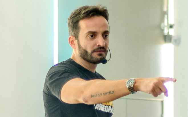 Imagem Substituída