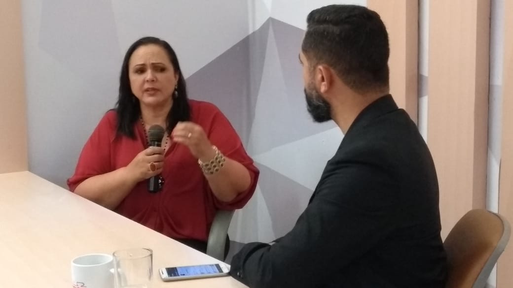 Imagem Substituída