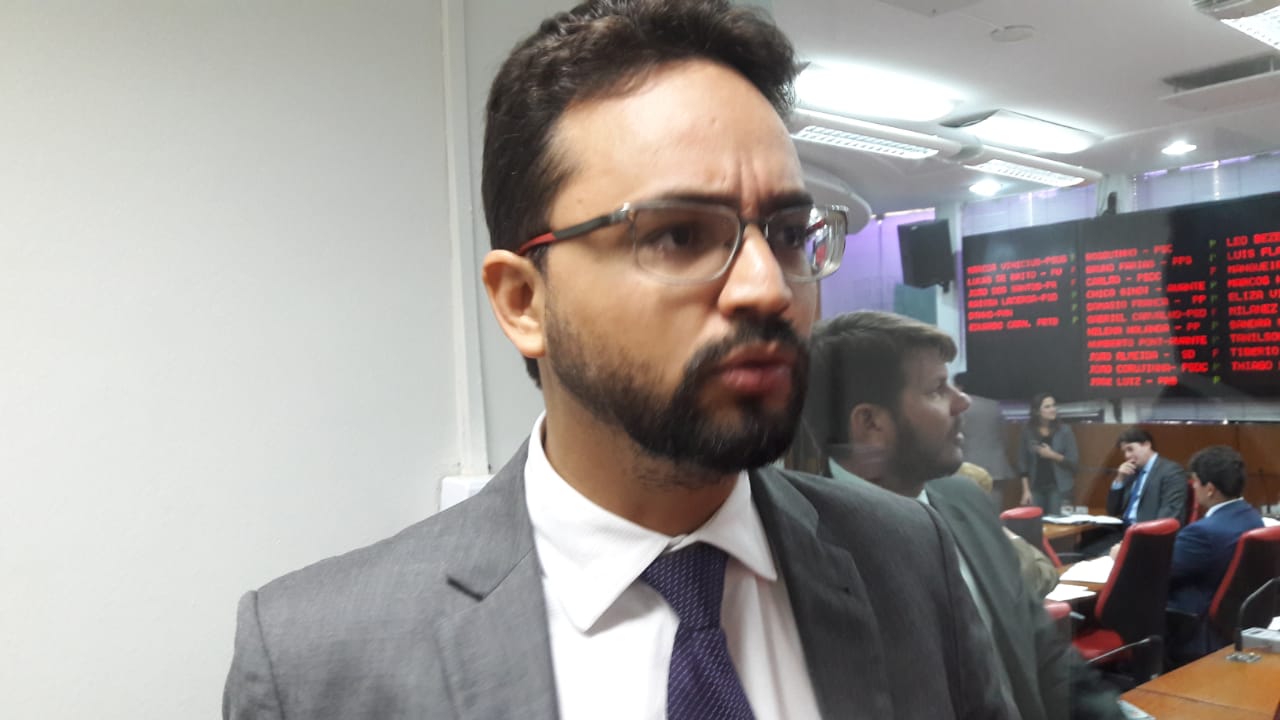 Imagem Substituída