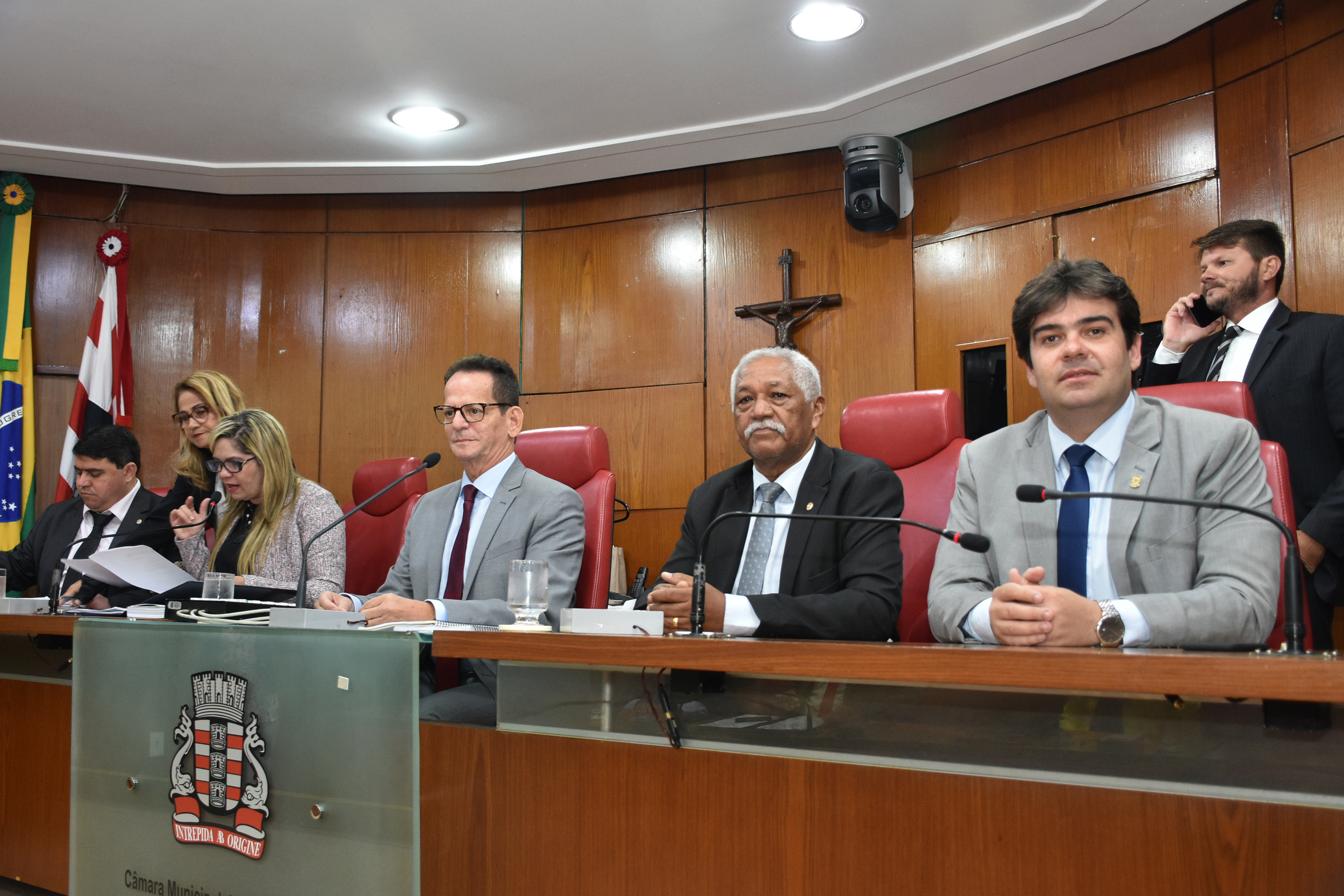 Imagem Substituída