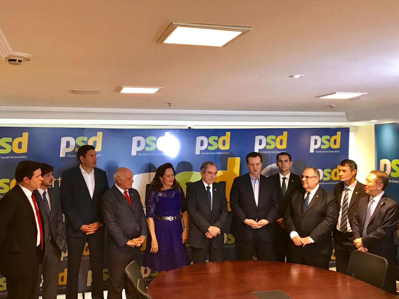 Imagem Substituída