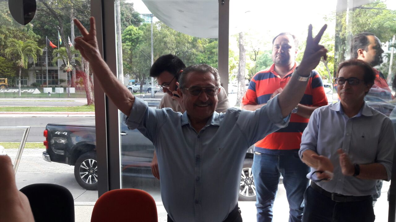 Imagem Substituída