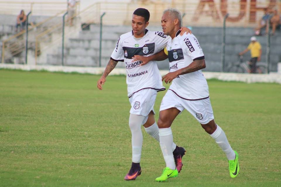 Imagem Substituída