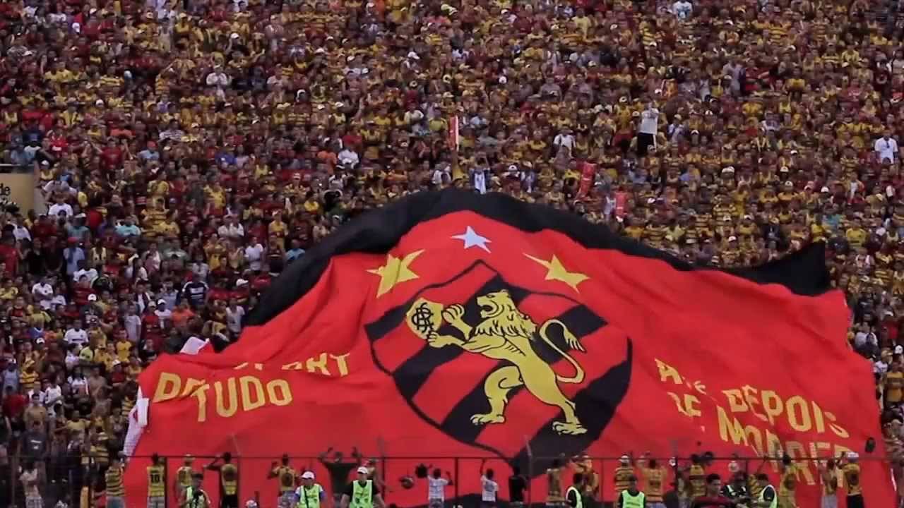 Imagem Substituída
