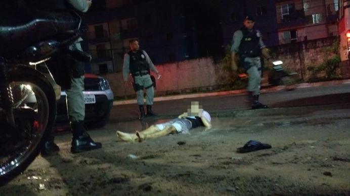 Imagem Substituída