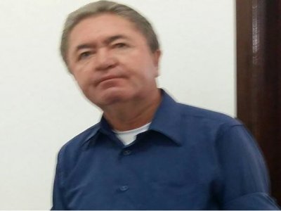 Imagem Substituída