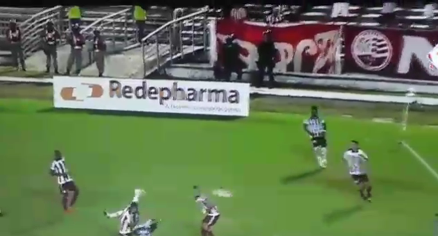 Imagem Substituída