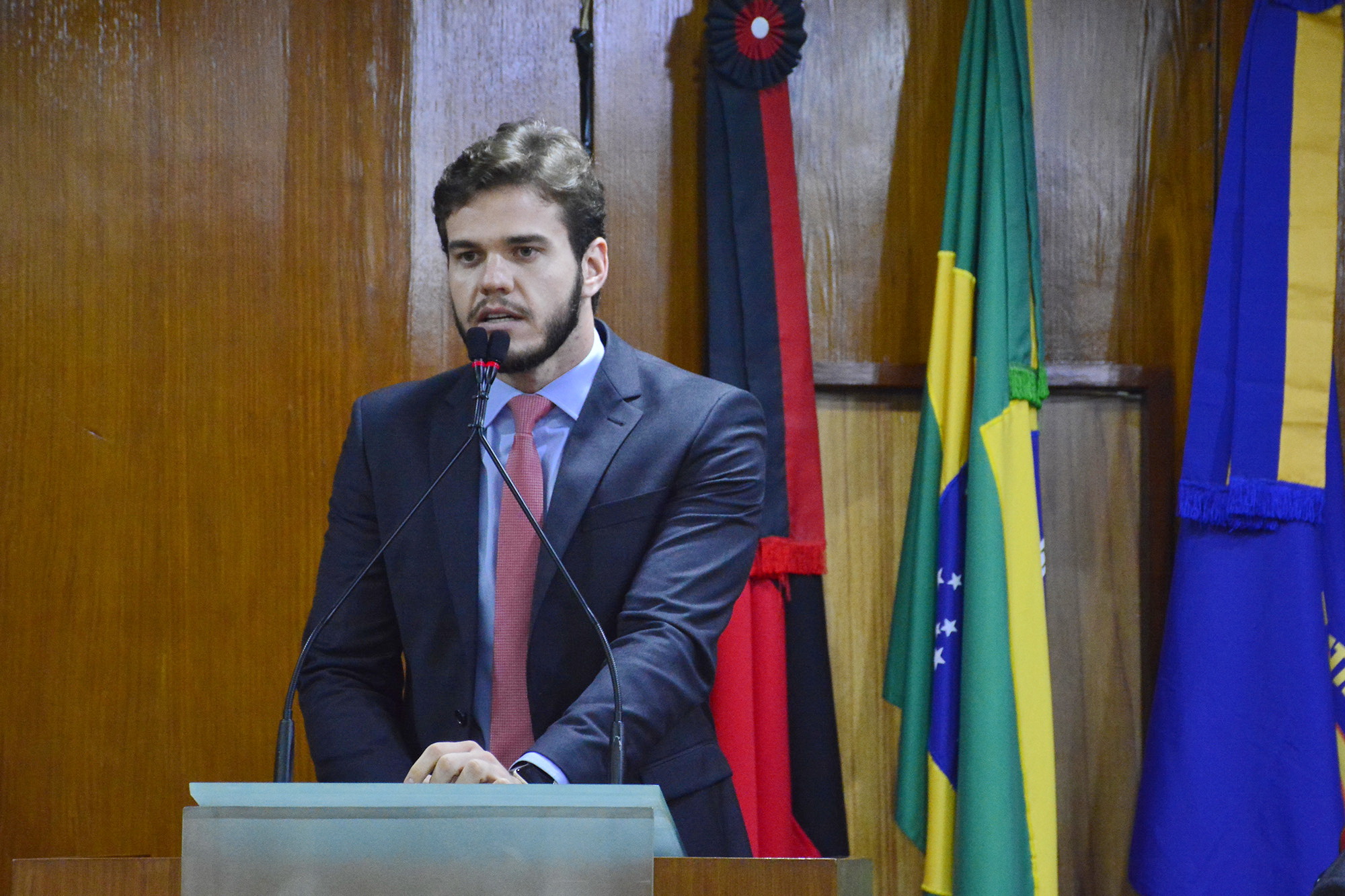 Imagem Substituída
