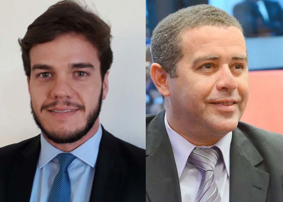 Imagem Substituída