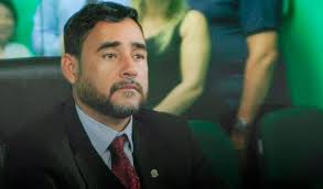 Imagem Substituída