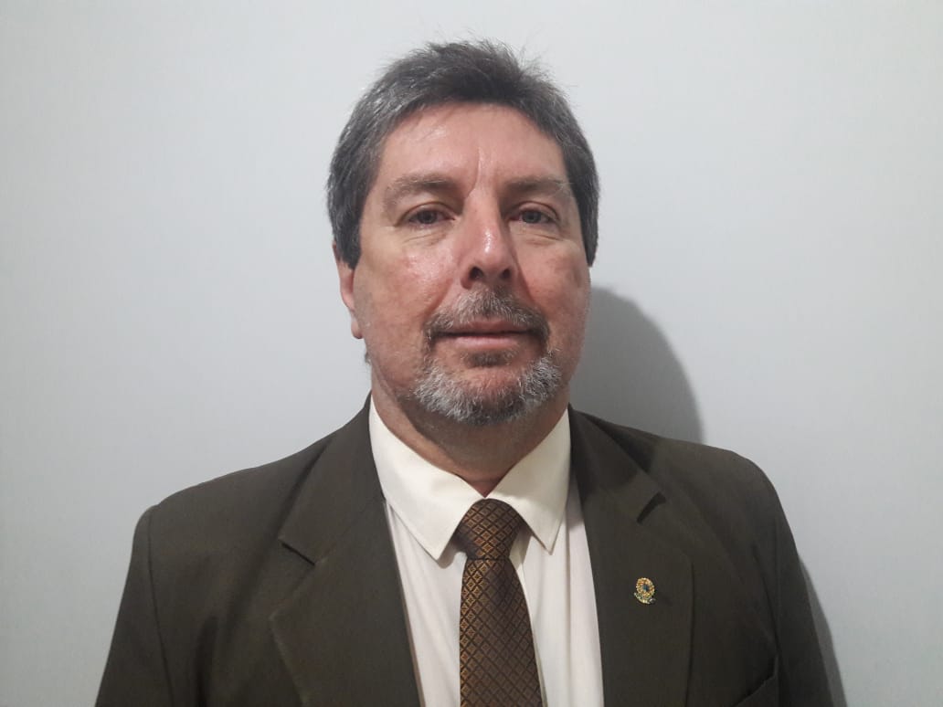 Imagem Substituída