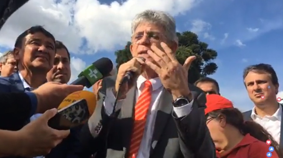 Imagem Substituída