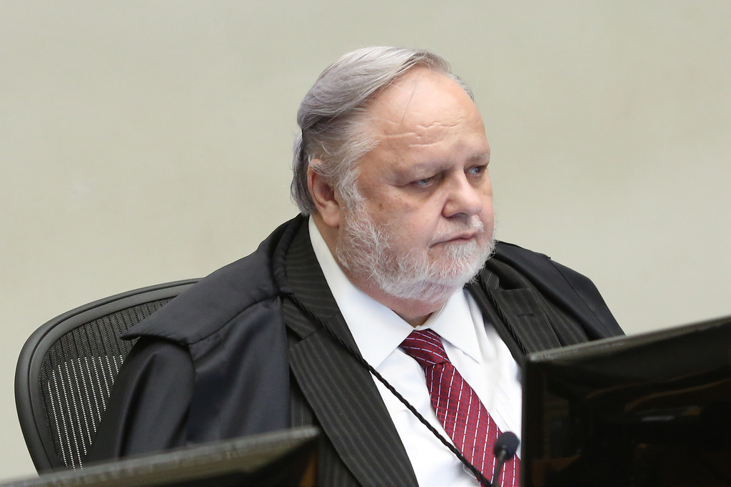 Imagem Substituída