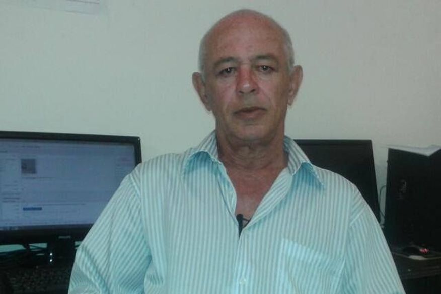 Imagem Substituída