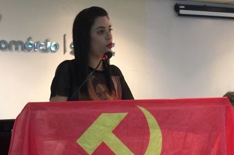 Imagem Substituída