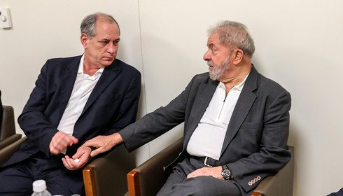 Imagem Substituída
