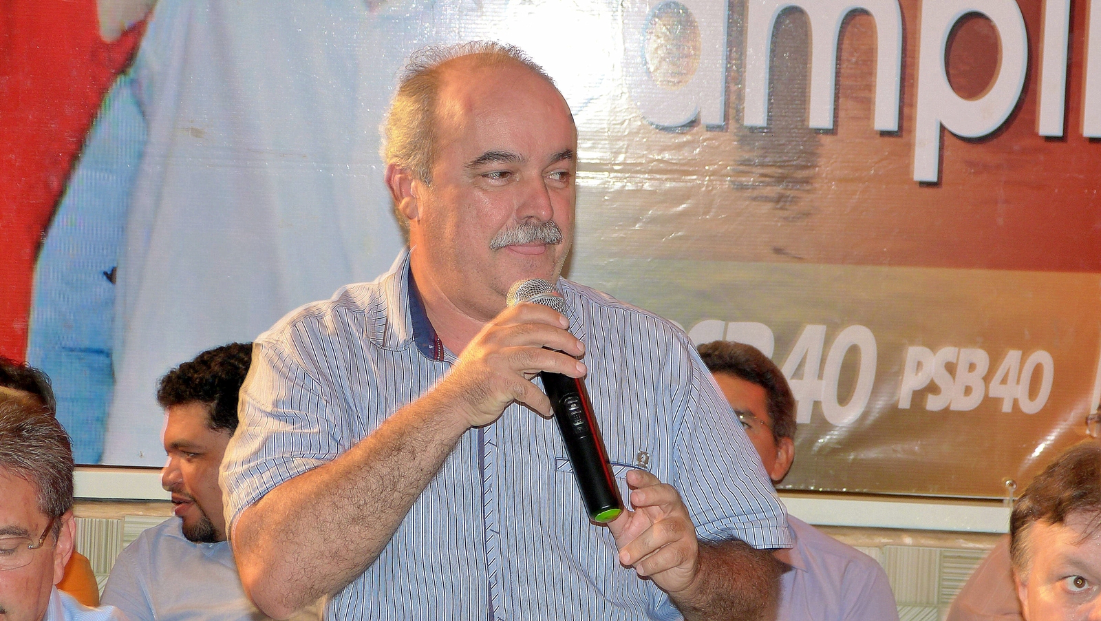 Imagem Substituída