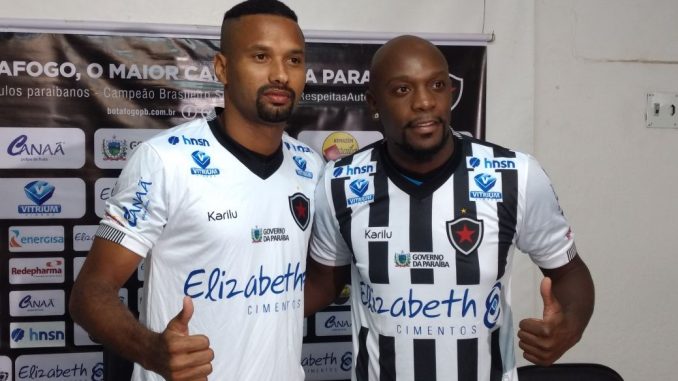 Imagem Substituída