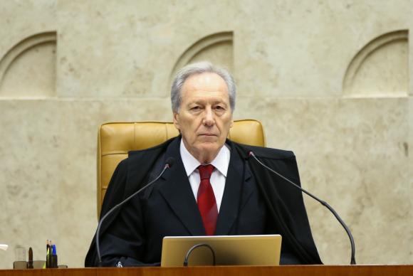 Imagem Substituída