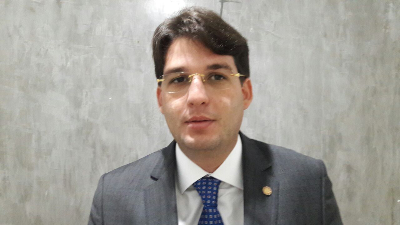 Imagem Substituída