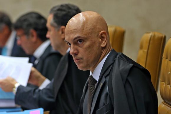 Imagem Substituída